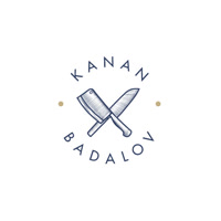 kananbadalov