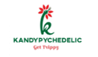 kandypsychedelic
