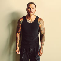 kanebrown