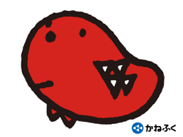 kanefuku
