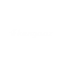 kangoaz