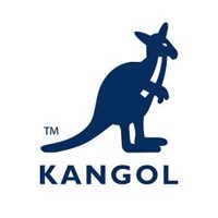 kangolkorea