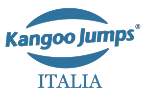 kangoojumps