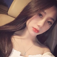 kangtahuy