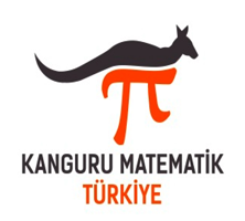 kangurumatematik
