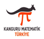 kangurumatematik