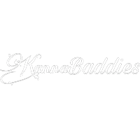 kannabaddie