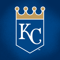 kansascityroyals