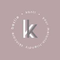 kanti