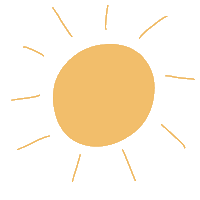 kantorgif