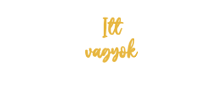 kantorrebi