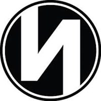 kanukboardco