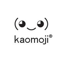 kaomoji