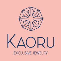 kaoruoficial