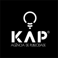 kapagencia