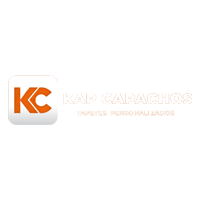 kapcapachos