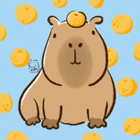 kapi_capybara