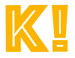 kapkanch