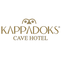 kappadoks