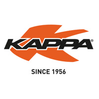 kappamoto