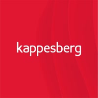 kappesberg_oficial