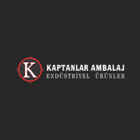 kaptanlarambalaj