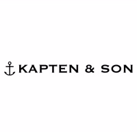 kaptenandson_cologne