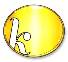 kapuhuna