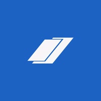 karabakhmotors