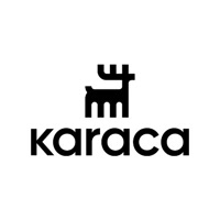 karacaonline