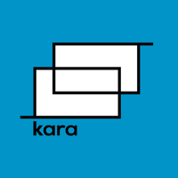 karaconnect