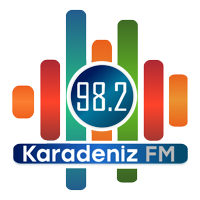 karadeniz-fm