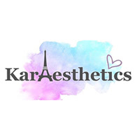 karaesthetic