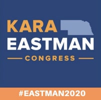 karaforcongress