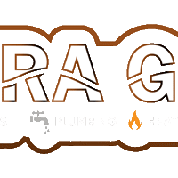 karagas