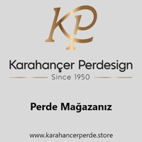 karahancerperde