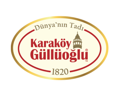 karakoygulluoglu