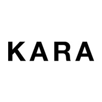 karastore