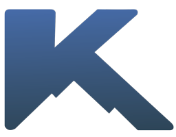 karatronicsgmbh