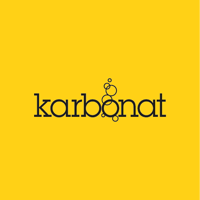 karbonatistanbul