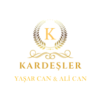kardeslerkuyumcusu