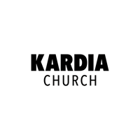 kardia_church