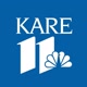 kare11