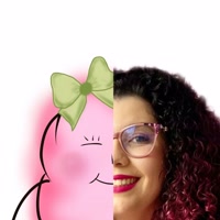 karenazedinha_