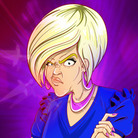 karencardstcg