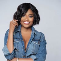 karencivil