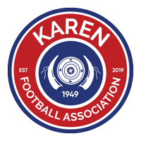 karenfootballassociation