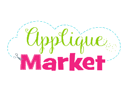 appliquemarket