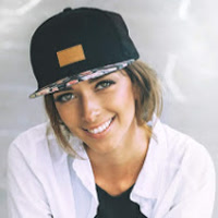 karenoryan