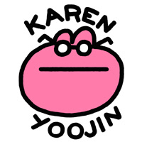 karenyoojin